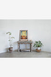 Plakat Presence 50x70 cm