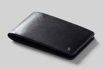 Travel Wallet - Designers Edition