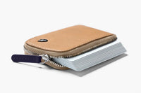 Card Pocket