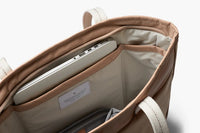 Tokyo Tote – Premium