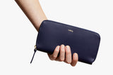 Folio Wallet