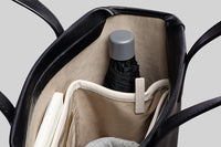 Melbourne Tote - Designers Edition