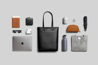 Melbourne Tote - Designers Edition