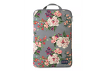 15" 1.0 LAPTOP SLEEVE