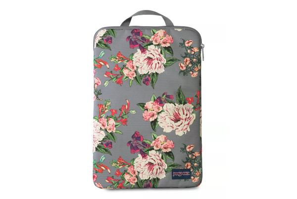 15" 1.0 LAPTOP SLEEVE