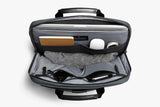Laptop Brief