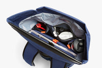 Bellroy X MAAP Shift Backpack