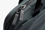 Laptop Brief