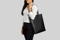 Melbourne Tote - Designers Edition