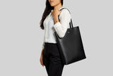 Melbourne Tote - Designers Edition