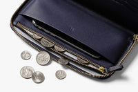 Folio Wallet