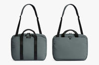Laptop Brief