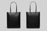 Melbourne Tote - Designers Edition