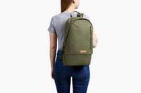Campus Backpack