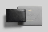 Travel Wallet - Designers Edition