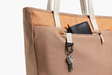 Tokyo Tote – Premium