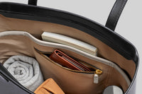 Melbourne Tote - Designers Edition