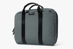Laptop Brief