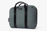 Laptop Brief