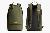 Campus Backpack