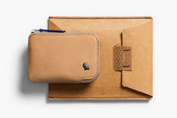 Card Pocket