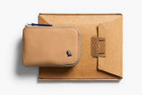 Card Pocket