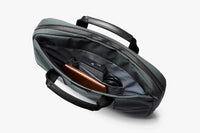 Laptop Brief