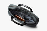 Laptop Brief