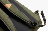 Campus Backpack