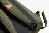 Campus Backpack