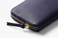 Folio Wallet