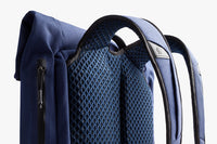 Bellroy X MAAP Shift Backpack
