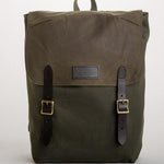 Filson Ranger Backpack - Otter Green