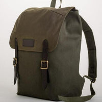 Filson Ranger Backpack - Otter Green
