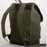 Filson Ranger Backpack - Otter Green