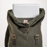 Filson Ranger Backpack - Otter Green