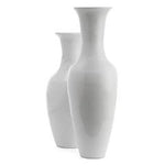 Fiona Vase