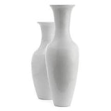 Fiona Vase