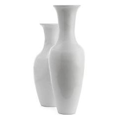 Fiona Vase