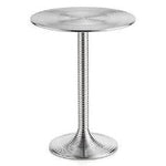 Hayden Accent Table