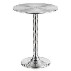 Hayden Accent Table