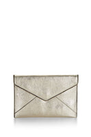 Leo Clutch