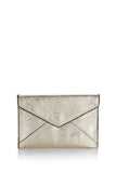 Leo Clutch