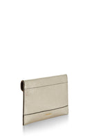 Leo Clutch