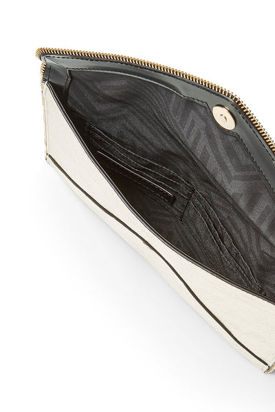 Leo Clutch