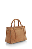 Regan Satchel Tote