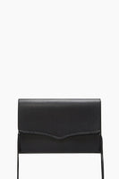 Panama Clutch