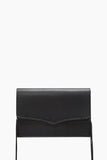 Panama Clutch