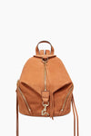 Medium Julian Backpack
