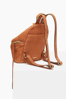 Medium Julian Backpack